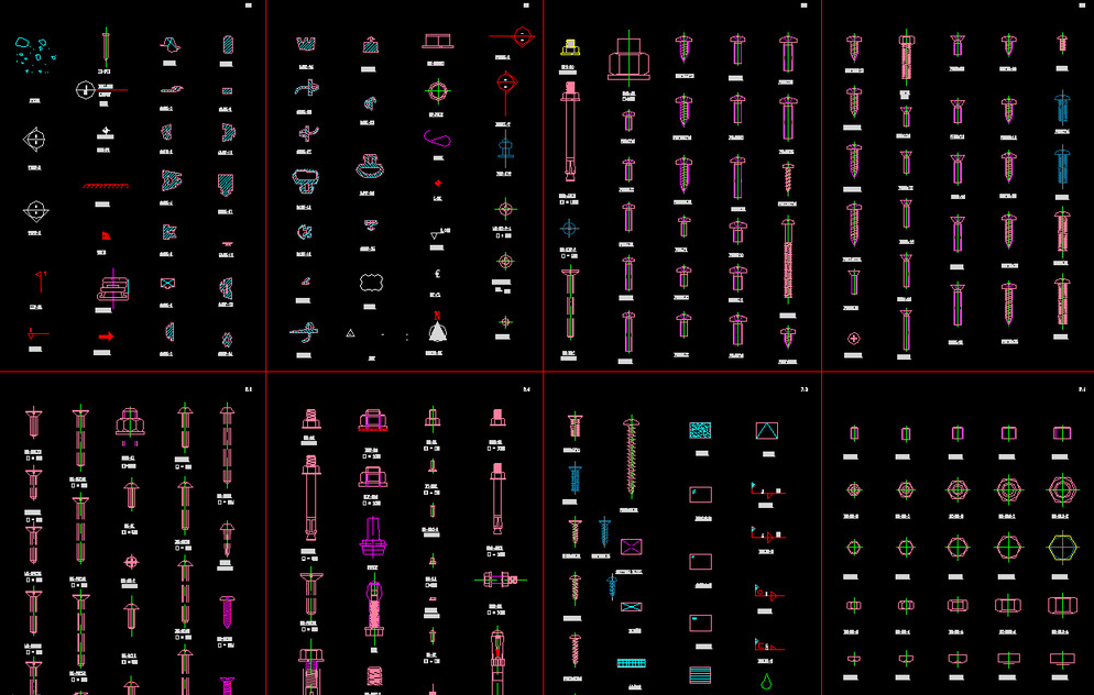 梧州钢结构标准块