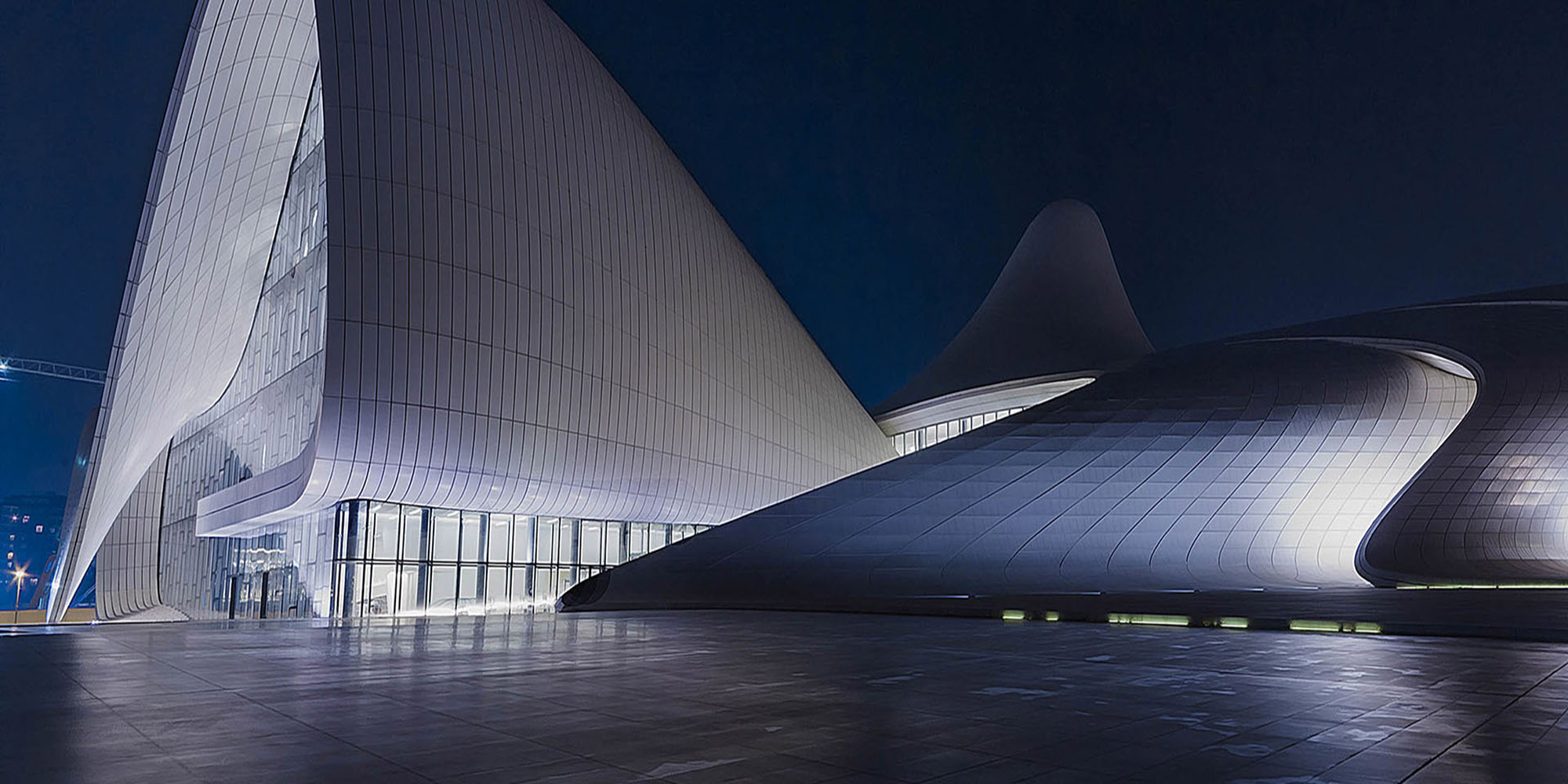 梧州微米级网架切割工艺