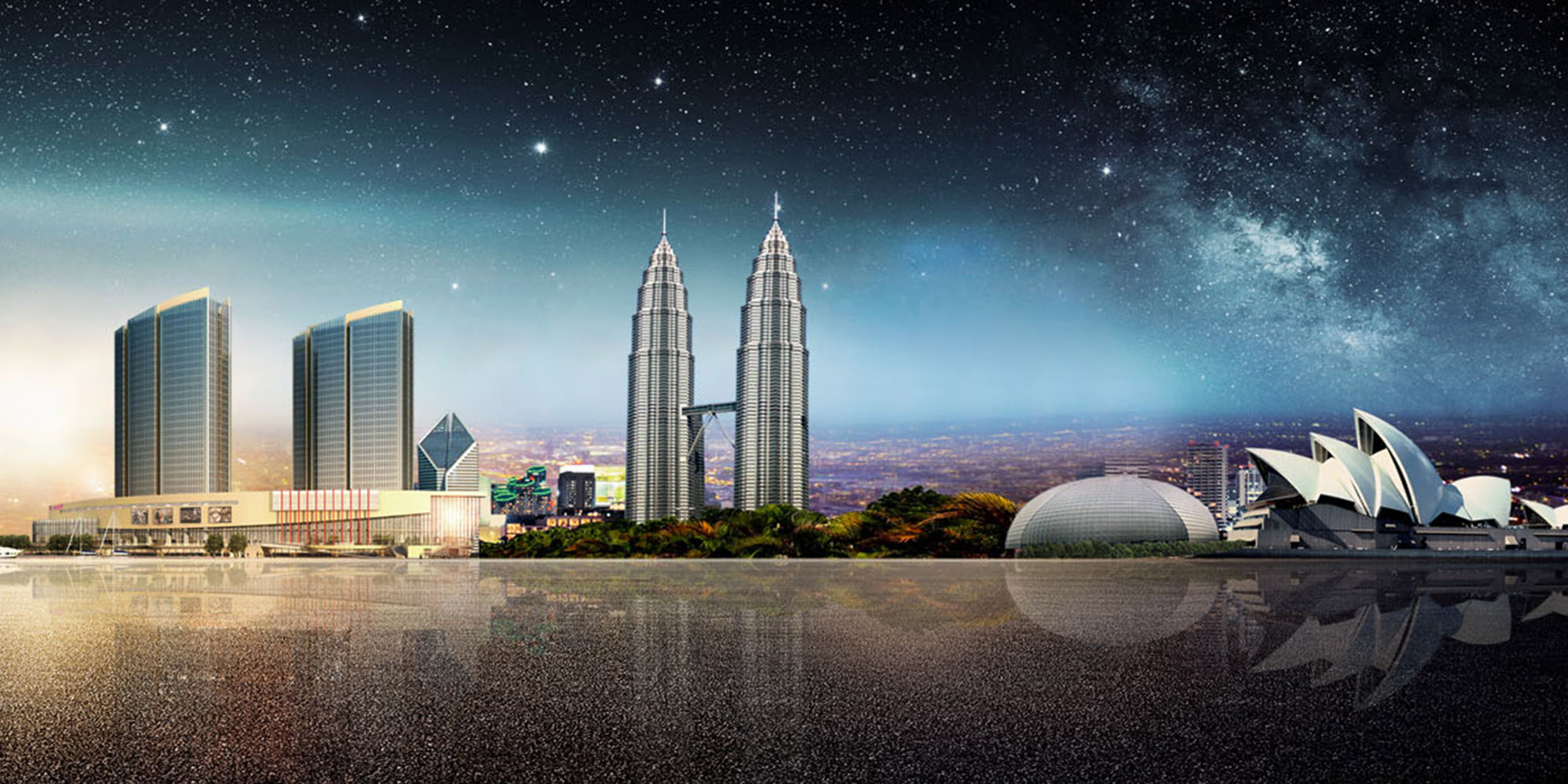 梧州环保网架加工，先进喷漆工艺