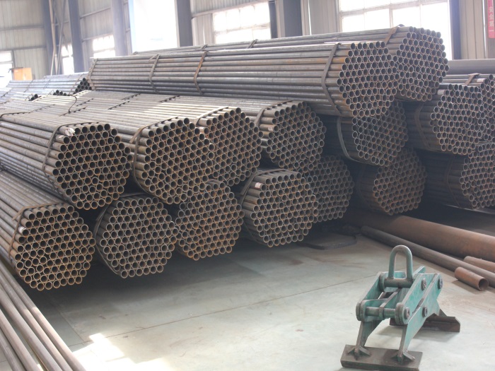 梧州在对应所需名称或序数的集合中,未找到项目。