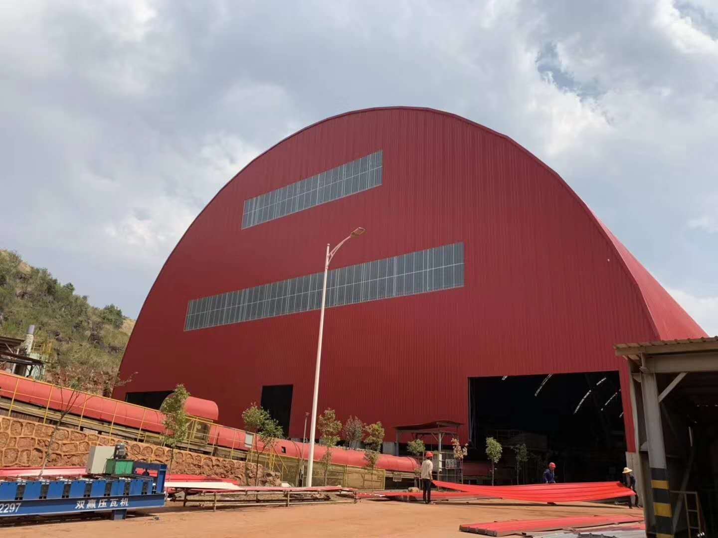 梧州在对应所需名称或序数的集合中,未找到项目。