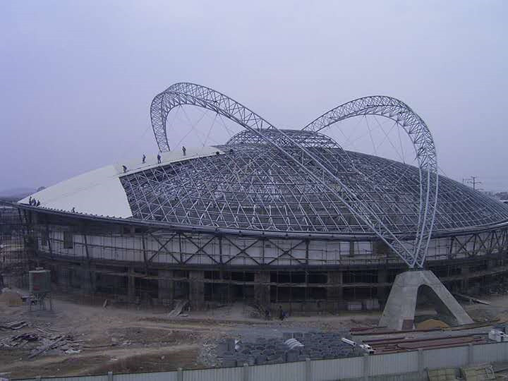 梧州在对应所需名称或序数的集合中,未找到项目。