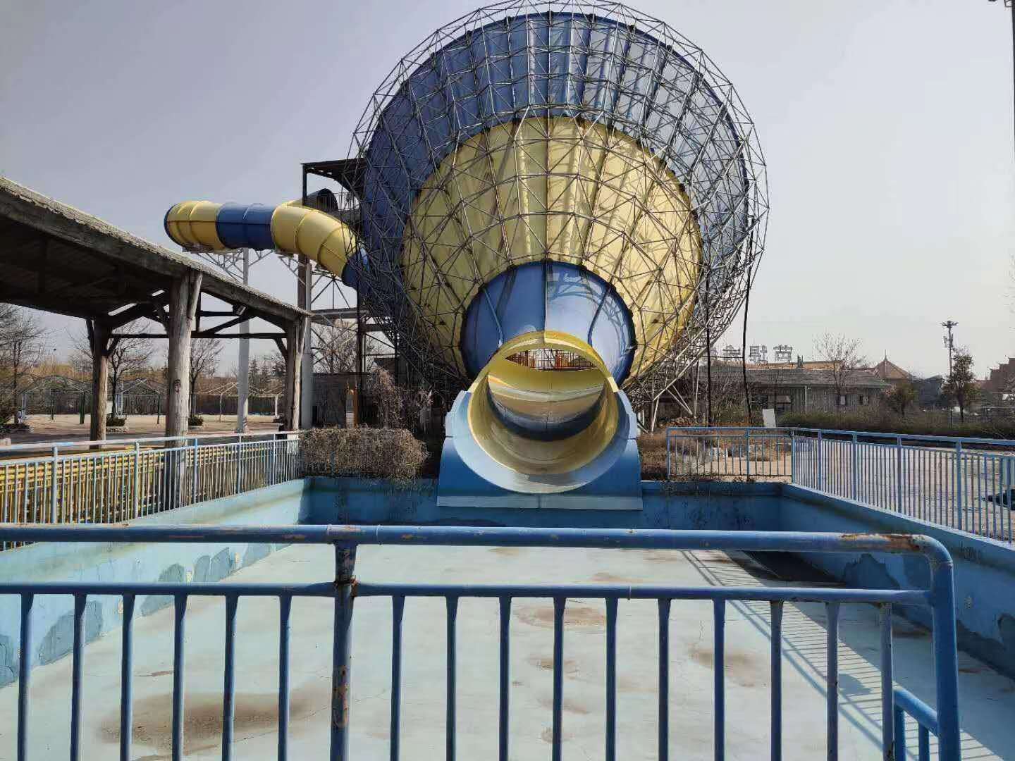 梧州在对应所需名称或序数的集合中,未找到项目。